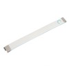 Anti Static Wrist Strap Balance Energy Anti Fatigue Electrostatic Removal