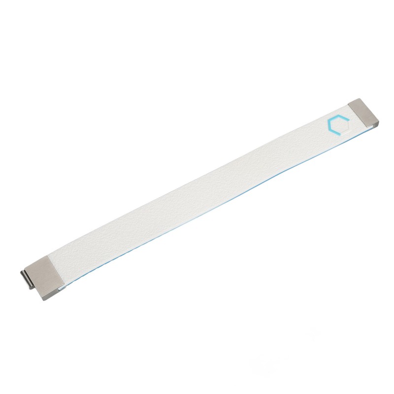 Anti Static Wrist Strap Balance Energy Anti Fatigue Electrostatic Removal