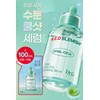 Dr.G Red Blemish Clear Hyal Cica Soothing Serum 50ml Refill