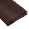 Zerone 140 cm x 50 cm Speaker Grill Cloth Fabric