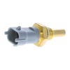 Vemo V40-72-0332 Sender Unit, coolant temperature