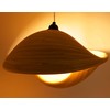 GURU SHOP Design Ceiling Light in Bali Handmade from Bamboo