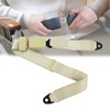 Elderly Wheelchair Seat Belt - Electric Scooters Replacement Waist Strap