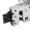 Front Door Lock Actuator Left Side Protective Anti Theft Power