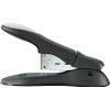 Bostitch PHD60 Personal Heavy-Duty 60-Sheet Stapler, 60-Sheet Capacity, Black/Gray