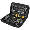 Pretul SET-85 Set of 83 tools 1/4" and 3/8" for