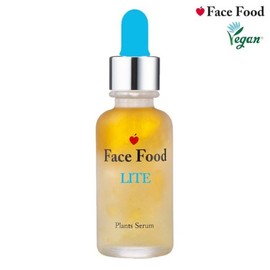 페이스푸드욕세럼 라이트 50ml Face Food Yoke Serum Light 50ml