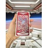The Space Oracle | Himiko Rose | 22 Cards, Japanese