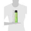 Garnier Fructis Style - Volume Hairspray - 24H Hold Anti-Humidity