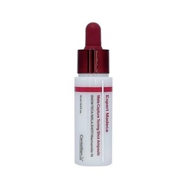 Centellian 24 동국제약 기미 앰플 센텔리안24 마데카 멜라 캡처 토닝샷 15ml