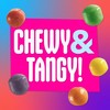 SweeTARTS Mini Chewy Candy, Mixed Fruit Flavors (Cherry, Grape, Lemon,