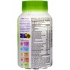 Vitafusion Vitafusion Women's Complete Multivitamin Gummies, Natural Berry, 70 Ct