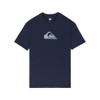 Quiksilver Boys Everyday Surf Tee SS Youth Wetsuits