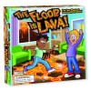 Endless Games The Floor is Lava - Interactive Game for