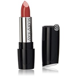 Labial en Gel Semi Mate Mary Kay Always Apricot (Semi-mate)                                                                                           