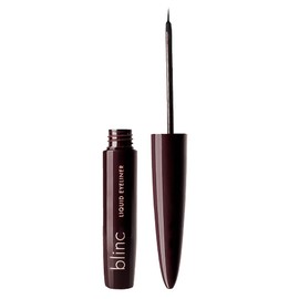 blinc Eyeliner Black, 0.21 Ounce
