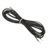 PT1000 550BW Temperature Sensor Probe for CR 10 Plating Copper