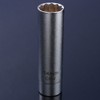 Spark Plug Socket, Fydun 14 mm Spark Plugs Plug Socket