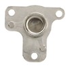 Camera Quick Release Plate Base Nut Screw Accurate Size Shape
