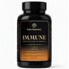 Pure Mastery Pure Immune - Vitamin C + Vitamin D3