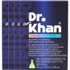 Dr. Superkan Phytophycetin 700mg x 30 tablets x 4 boxes,