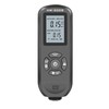 Coating Thickness Gauge High Accurancy Digital Paint Film Thickness Tester