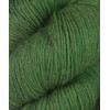 Cascade Yarns - Heritage - Moss 5612
