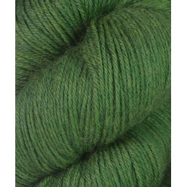 Cascade Yarns - Heritage - Moss 5612