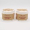 SheaMoisture Manuka Honey & Mafura Oil - Hydration Hair Masque