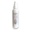 Suero RUBRIAL Colágeno y Elastina 125ml Antiarrugas Hidratante Facial