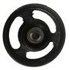 Bogie (Road) Wheel for Toro STX 26 and 38 stump