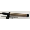 IT Cosmetics Superhero Shadow Stick Trio Shade Super Slate, Taupe,