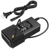 12V DJ Controller Charger Replacement Compatible with Pioneer DJ DDJ-FLX10