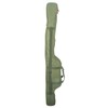 Ultimate Multi Angler Holdall 2 Rod 160 cm | Case