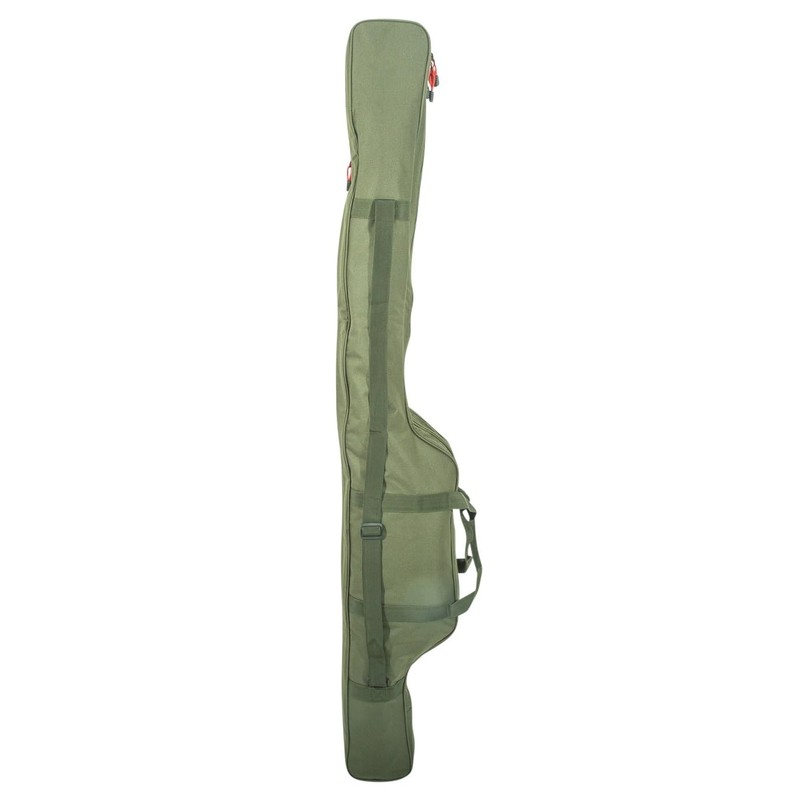 Ultimate Multi Angler Holdall 2 Rod 160 cm | Case