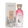 Annick Goutal Rose Pompon by Annick Goutal 1.7 /50ML EDT NWB