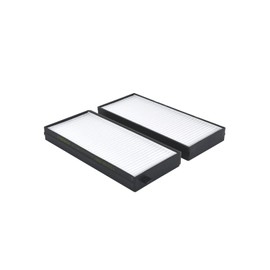 Bosch 1987432176 Cabin Air Filter