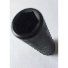 Snap-On NEW Snap-On Tools 11 mm, 3/8" Drive, 6Point, Deepwell Socket, # SPFM11A