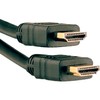 Axis High-Speed Hdmi Cable with Ethernet 6ft Axis High-Speed Hdmi