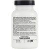 FolkArt, Wicker White One Assorted 8 fl oz / 236