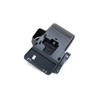 Genuine Chrysler 68064720AA License Lamp Bracket