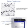 Pyunkang Yul [Pyunkang Yul]Essence Toner Pad (70ea)