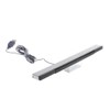 Kinmy Sensor Bar Wired Receiver IR Signal Line USB Plug