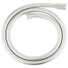 Grohe Silverflex / shower and shower systems - shower hose,