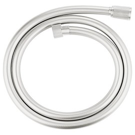 Grohe Silverflex / shower and shower systems - shower hose, 28362DC0