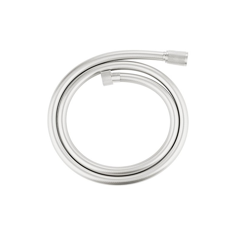 Grohe Silverflex / shower and shower systems - shower hose,