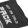 Ice Packs, Hot and Cold Ice Packs Dual Use Easy