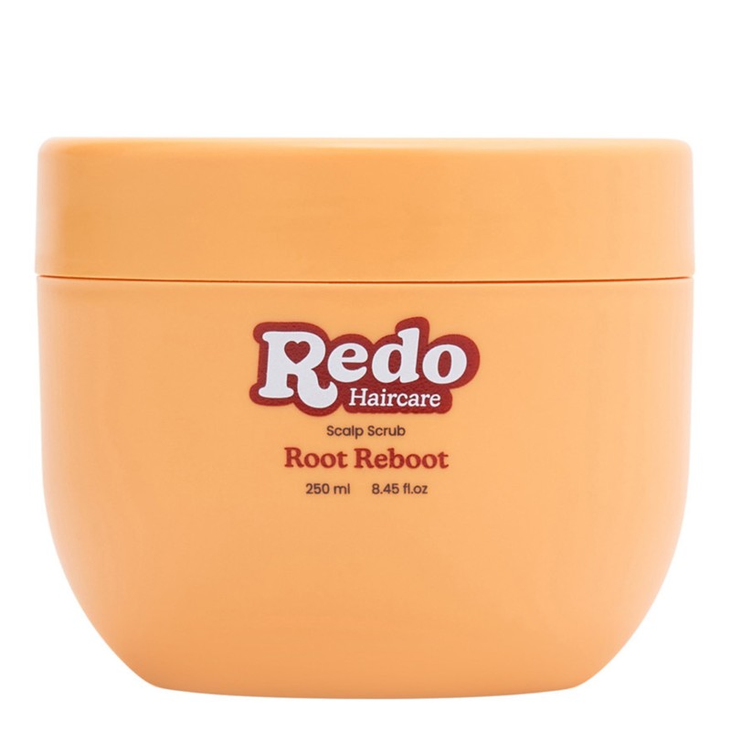 Redo Haircare Root Revival Duo Bundle