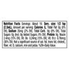 MiO Liquid Water Enhancer, Orange Tangerine, 1.62 Ounce (Pack of