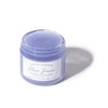 Earth Harbor | GLOW JUICE Refining Enzyme Mask | 100%